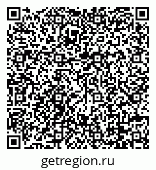 79088665337