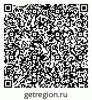 79088665339