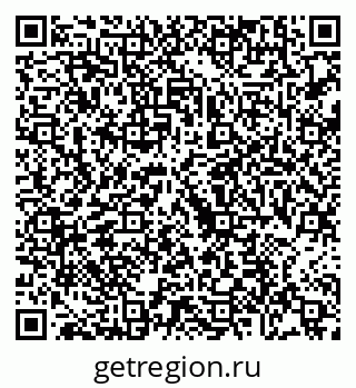 79088665340