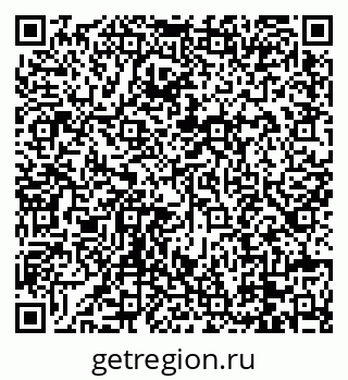 79088665341
