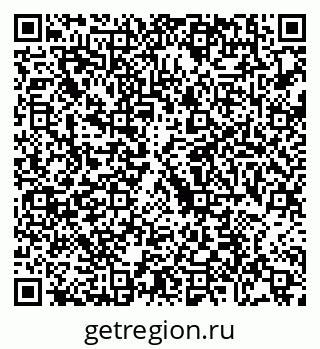 79088665342
