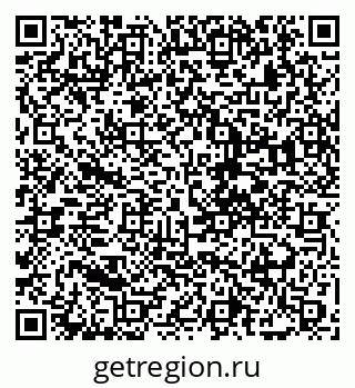 79088665343