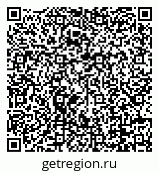 79088665346