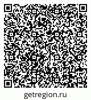 79088665349