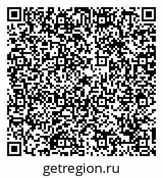 79088665350