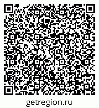 79088665351