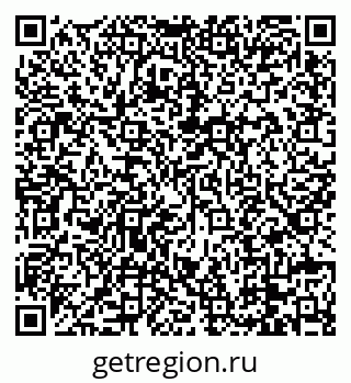 79088665352