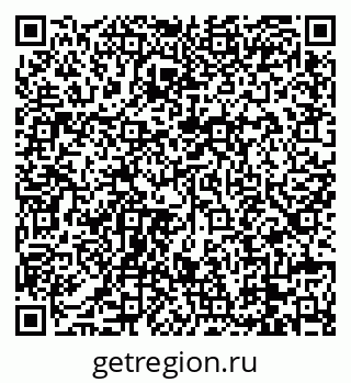 79088665353