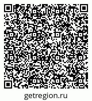 79088665356