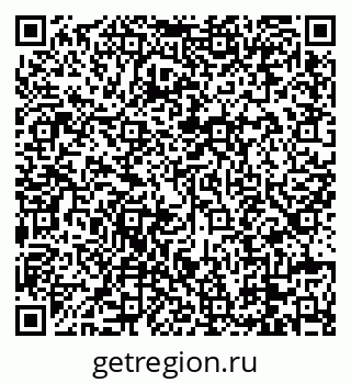 79088665358
