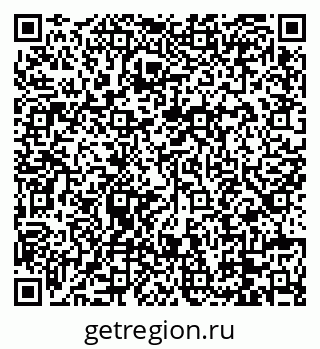 79088665359