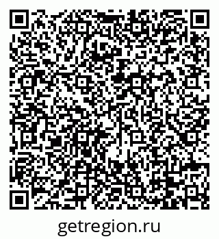 79088665360