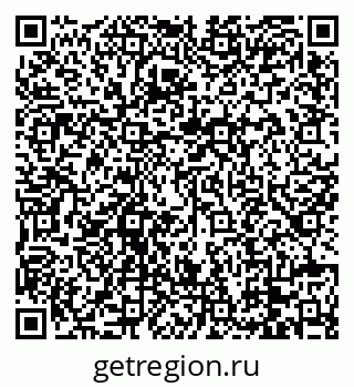 79088665362