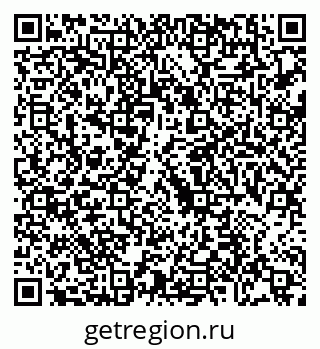 79088665363