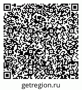 79088665364