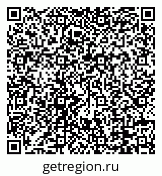 79088665365