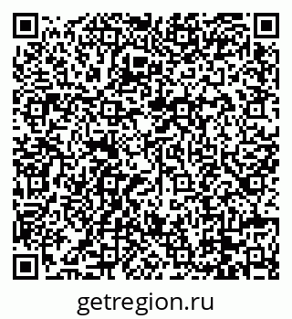 79088665367