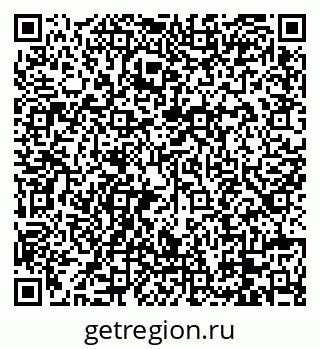 79088665371