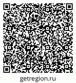 79088665372