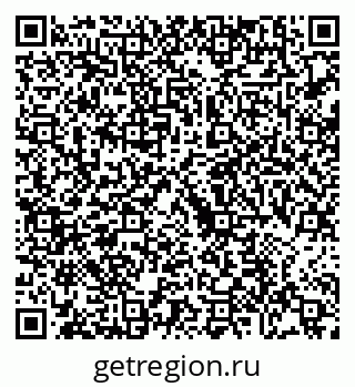 79088665375