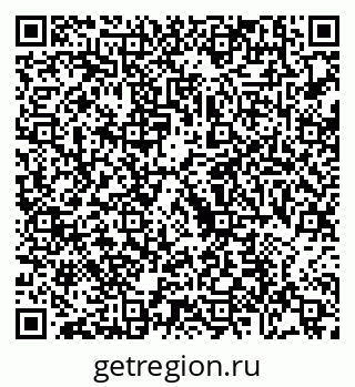 79088665377