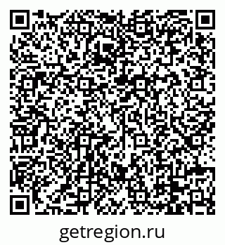 79088665378