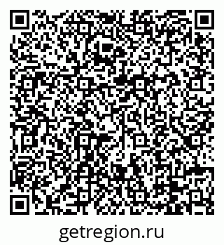 79088665379