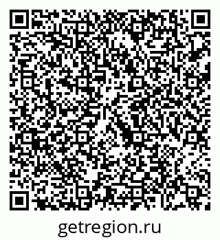 79088665382