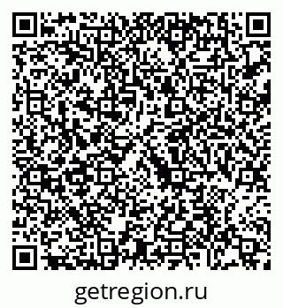 79088665387