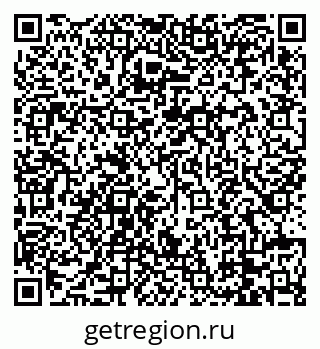 79088665388