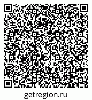 79088665389