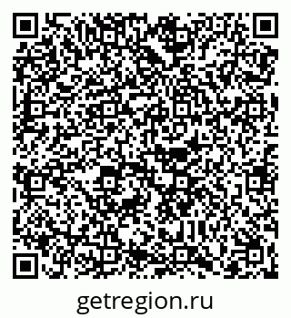 79088665392