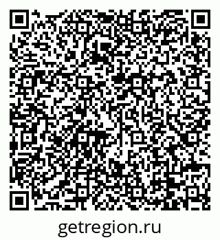 79088665393