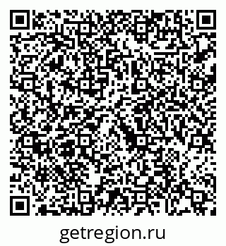 79088665395