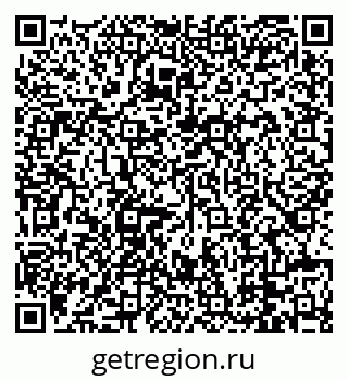 79088665396