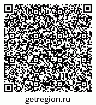 79088665399