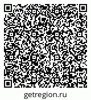 79088665400