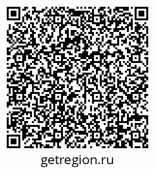 79088665402