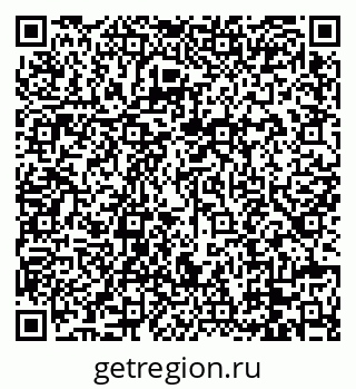 79088665403