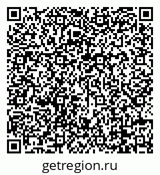 79088665405