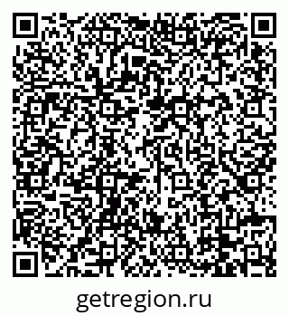 79088665409