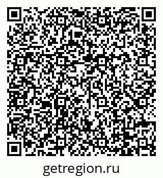 79088665415