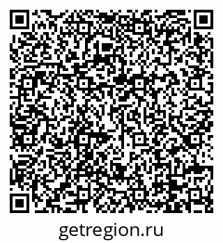 79088665419