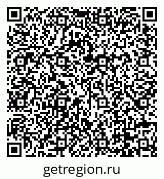 79088665423