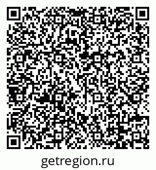 79088665424