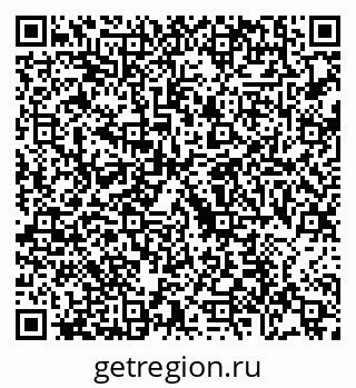 79088665425
