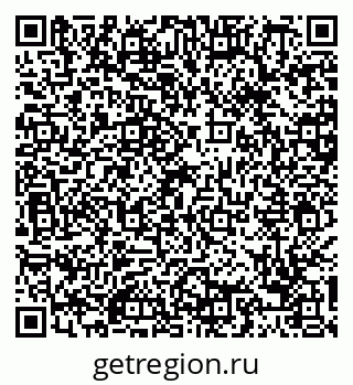 79088665428