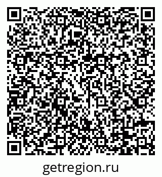 79088665430