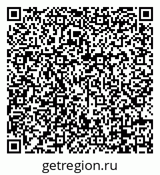 79088665434