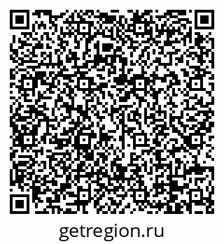 79088665436